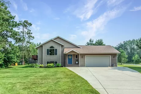 16310 Pristine Pine Ct, Brainerd, MN 56401 photo 2