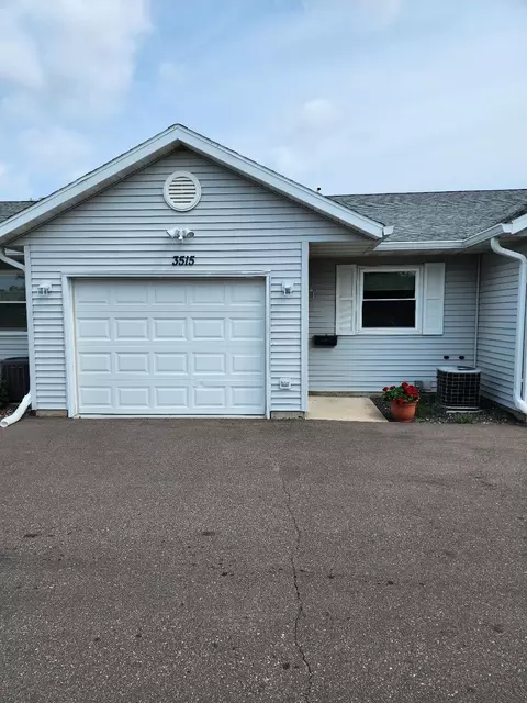 3515 Lever St #3515, Eau Claire, WI 54701