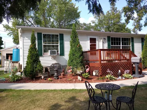 915 F St NE, Brainerd, MN 56401