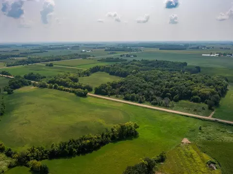 Nnn Delaware Avenue, Belle Plaine Twp, MN 56011