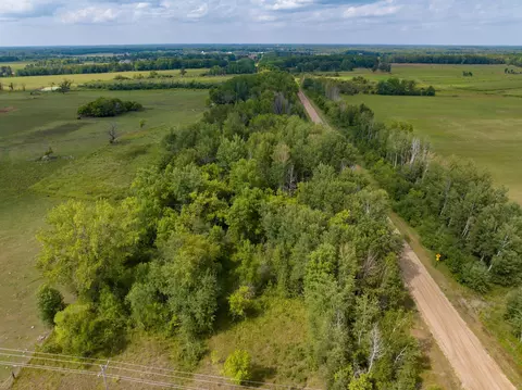 Nnn 260th Street, Sebeka, MN 56477