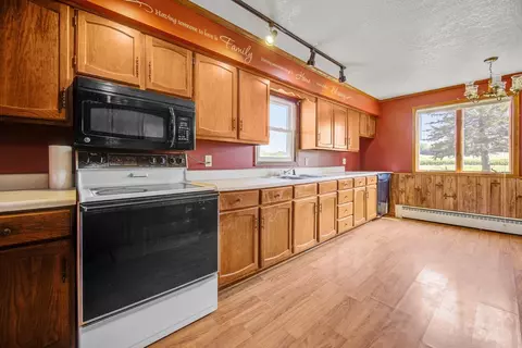 4935 Morristown Blvd, Faribault, MN 55021 photo 16