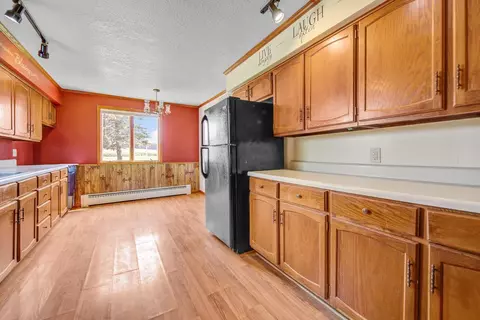 4935 Morristown Blvd, Faribault, MN 55021 photo 15