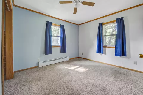 4935 Morristown Blvd, Faribault, MN 55021 photo 28