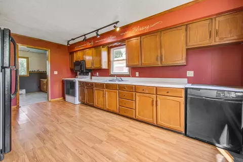 4935 Morristown Blvd, Faribault, MN 55021 photo 17