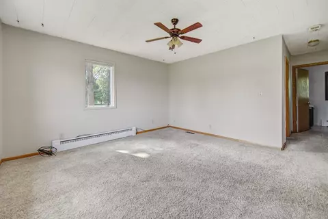 4935 Morristown Blvd, Faribault, MN 55021 photo 27