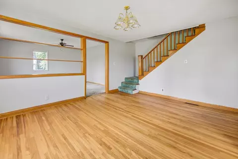 4935 Morristown Blvd, Faribault, MN 55021 photo 21