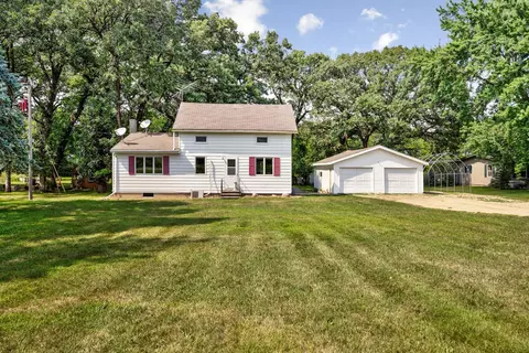 4935 Morristown Blvd, Faribault, MN 55021 photo 2