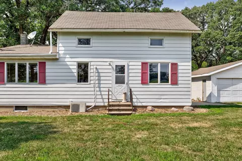 4935 Morristown Blvd, Faribault, MN 55021 photo 5