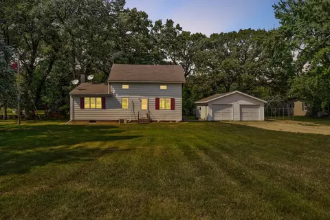 4935 Morristown Blvd, Faribault, MN 55021 photo 3