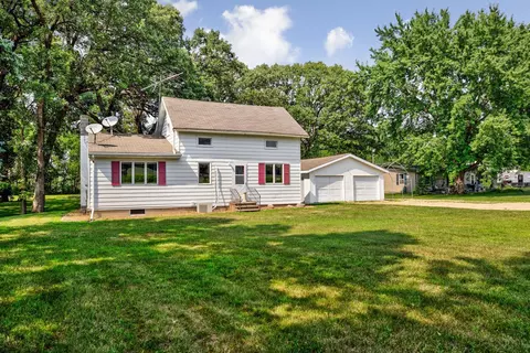 4935 Morristown Blvd, Faribault, MN 55021 photo 4
