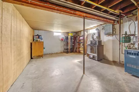 4935 Morristown Blvd, Faribault, MN 55021 photo 39