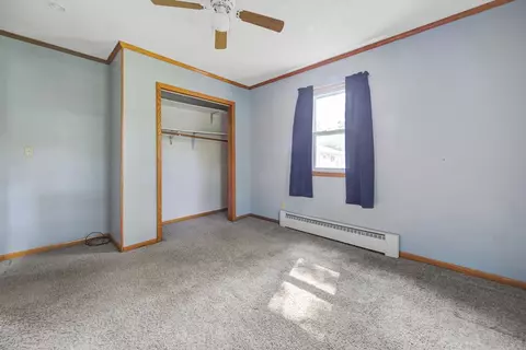 4935 Morristown Blvd, Faribault, MN 55021 photo 29