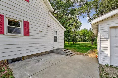 4935 Morristown Blvd, Faribault, MN 55021 photo 7