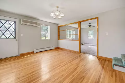 4935 Morristown Blvd, Faribault, MN 55021 photo 22