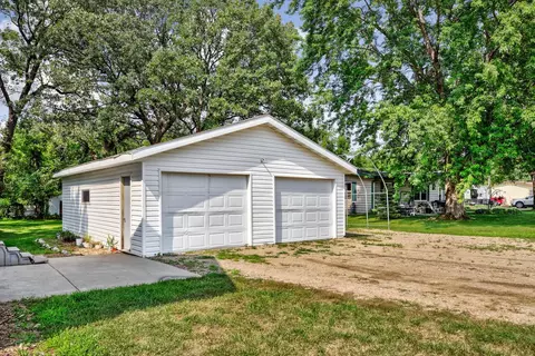 4935 Morristown Blvd, Faribault, MN 55021 photo 6