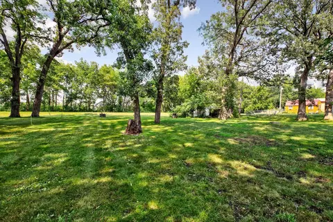 4935 Morristown Blvd, Faribault, MN 55021 photo 9
