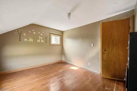 4935 Morristown Blvd, Faribault, MN 55021 photo 38