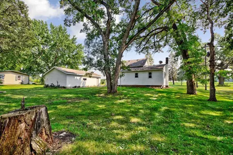 4935 Morristown Blvd, Faribault, MN 55021 photo 10