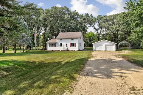 4935 Morristown Blvd, Faribault, MN 55021
