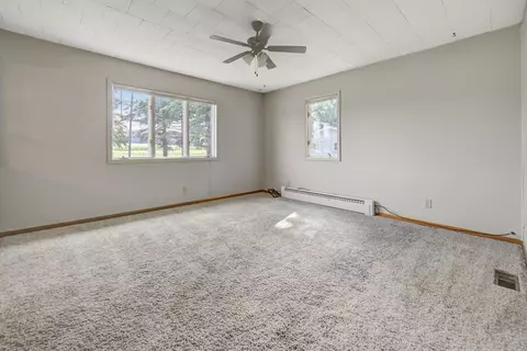 4935 Morristown Blvd, Faribault, MN 55021 photo 25