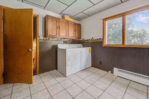 4935 Morristown Blvd, Faribault, MN 55021 photo 13