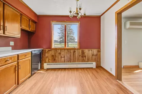4935 Morristown Blvd, Faribault, MN 55021 photo 18