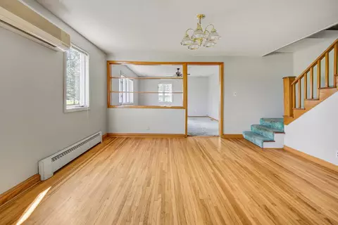 4935 Morristown Blvd, Faribault, MN 55021 photo 20