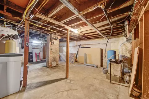 4935 Morristown Blvd, Faribault, MN 55021 photo 40