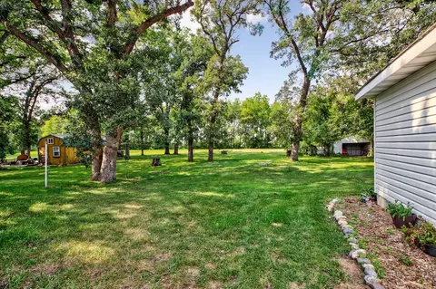4935 Morristown Blvd, Faribault, MN 55021 photo 8