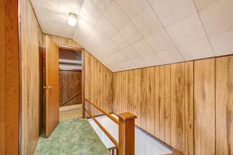 4935 Morristown Blvd, Faribault, MN 55021 photo 36