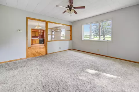4935 Morristown Blvd, Faribault, MN 55021 photo 26