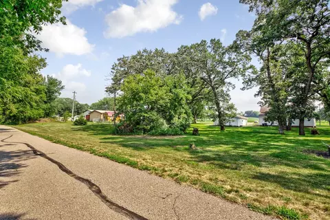 4935 Morristown Blvd, Faribault, MN 55021 photo 12