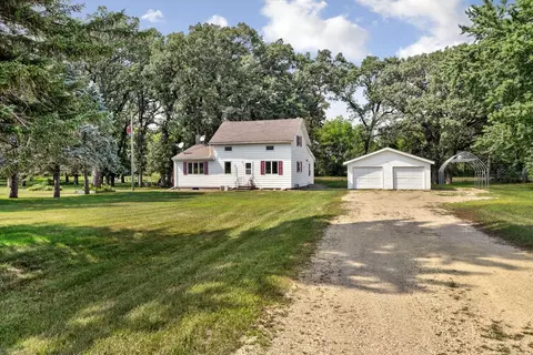 4935 Morristown Blvd, Faribault, MN 55021