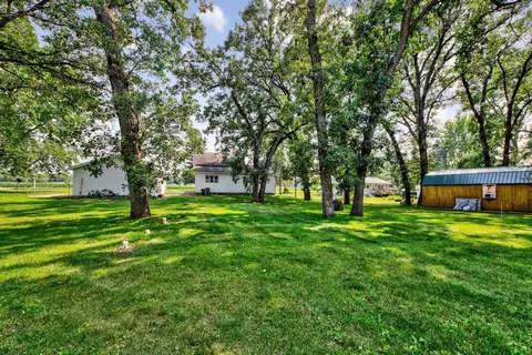 4935 Morristown Blvd, Faribault, MN 55021 photo 11