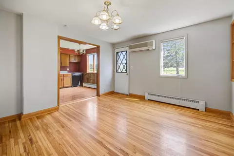 4935 Morristown Blvd, Faribault, MN 55021 photo 23