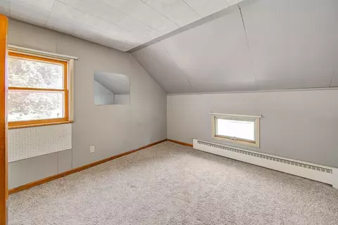 4935 Morristown Blvd, Faribault, MN 55021 photo 33