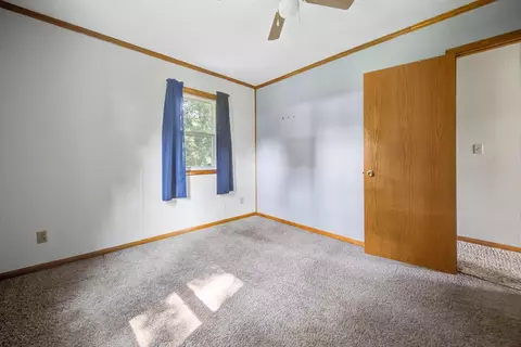 4935 Morristown Blvd, Faribault, MN 55021 photo 30