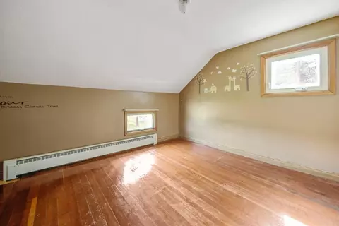 4935 Morristown Blvd, Faribault, MN 55021 photo 37
