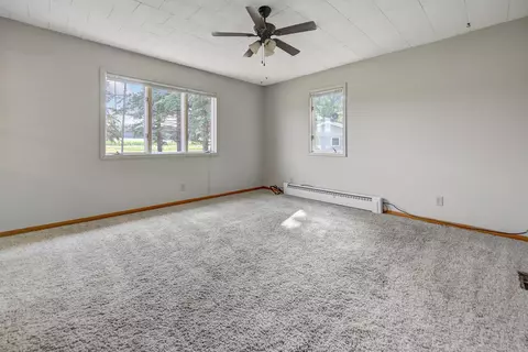 4935 Morristown Blvd, Faribault, MN 55021 photo 24