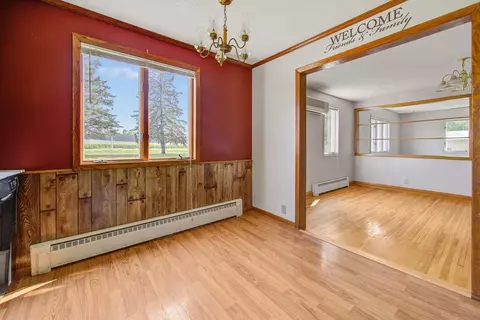 4935 Morristown Blvd, Faribault, MN 55021 photo 19