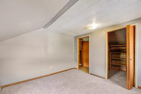 4935 Morristown Blvd, Faribault, MN 55021 photo 34