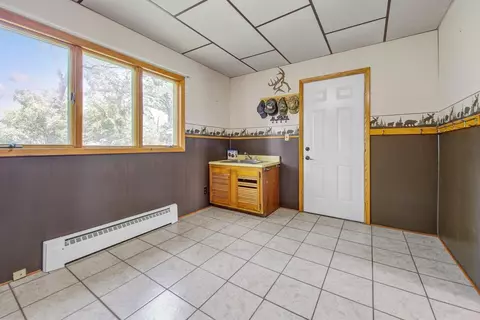 4935 Morristown Blvd, Faribault, MN 55021 photo 14