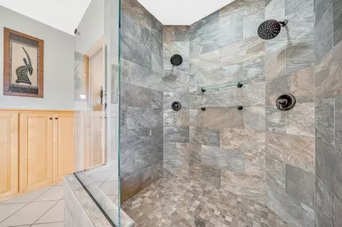 Bath - 6580 71st Ln, Greenfield, MN 55357 photo 4 of 7