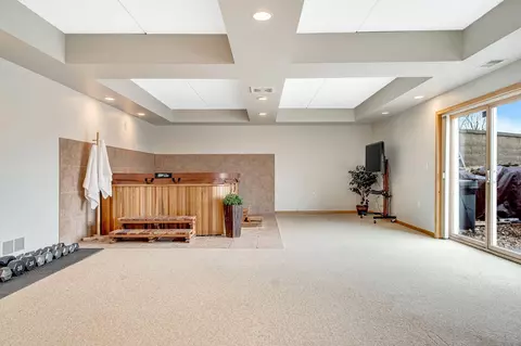 Living - 6580 71st Ln, Greenfield, MN 55357 photo 10 of 10