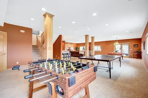 Other - 6580 71st Ln, Greenfield, MN 55357 photo 5 of 8