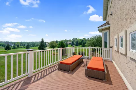 Exterior - 6580 71st Ln, Greenfield, MN 55357 photo 6 of 31
