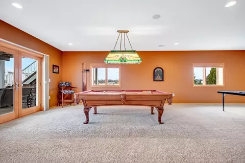 Living - 6580 71st Ln, Greenfield, MN 55357 photo 7 of 10