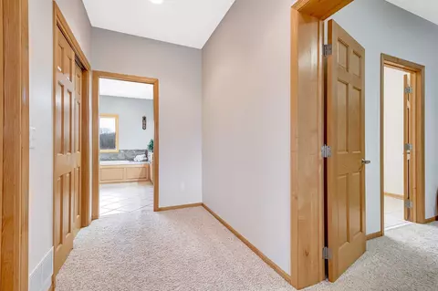 Other - 6580 71st Ln, Greenfield, MN 55357 photo 3 of 8