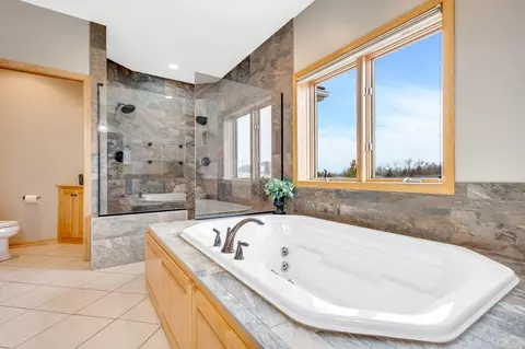 Bath - 6580 71st Ln, Greenfield, MN 55357 photo 3 of 7